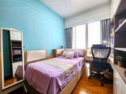 Seastrand (D18), Condominium #533764811
